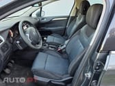 Citroen C4 1.6 e-HDi Air.Exclusive