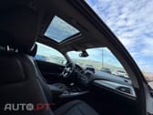 BMW 116 d EfficientDynamics