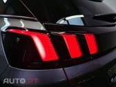 Peugeot 3008 HDI PREMIUM