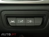 Renault Captur Captur 1.0 TCe Techno Bi-Fuel