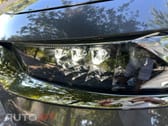 DS DS7 Crossback E-Tense Rivoli EAT8