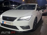 Seat Leon 1.6TDi
