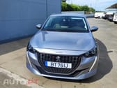 Peugeot 208 1.2 PureTech Allure