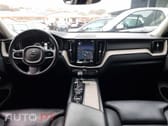 Volvo XC60 2.0 D4 Inscription Geartronic