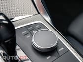 BMW 430 i Desportiva M Auto