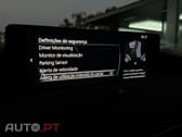 Mazda CX-60 2.5 e-Skyactiv PHEV Homura Plus