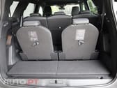 Peugeot 5008 1.2 PureTech Allure EAT8