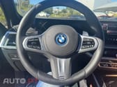 BMW X5 50 e xDrive Edição Desportiva M