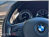BMW 216 215d