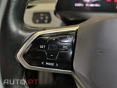 Volkswagen Id.3 Pro Business