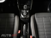 Citroen C3 Aircross 1.2 PureTech Live