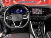 Volkswagen Taigo 1.0 TSI Life DSG