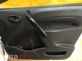 Renault Kangoo 1.5 dCi Maxi Business