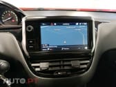 Peugeot 208 1.2 PureTech Signature