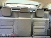 Citroen e-C4 C-Series