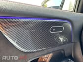 Mercedes-Benz GLA 250 e 8G-DCT AMG Line