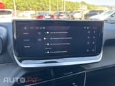 Peugeot 2008 Hybrid 145 e-DSC Allure