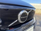 Volvo XC40 Recharge 69 kWh Single Motor Plus