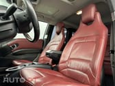BMW i3 s 120Ah CVT