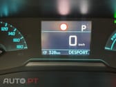 Peugeot E-208 50 kWh Active