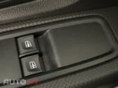 Dacia Sandero Sandero 1.0 TCe Stepway Essential