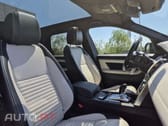Land Rover Discovery Sport  P300e R  Dynamic S