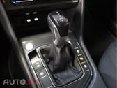 Volkswagen Tiguan Allspace 2.0 TDI Life DSG