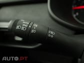 Dacia Jogger Jogger 1.0 TCe Extreme+ Up&Go 7L