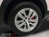 Peugeot 3008 1.2i Executive