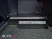 Citroen C4 Picasso 1.6 e-HDi Exclusive ETG6