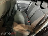 Ford Fiesta 1.0 EcoBoost ST-Line X
