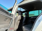 Volkswagen Golf 2.0 TSi R DSG