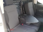 Toyota Proace City L1 1.5d 102cv Comfort 3L