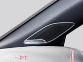 Mercedes-Benz CLA 250 I.V.A DEDUTIVEL e AMG Line