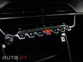 Peugeot 2008  1.5 BHDI ACTIVE I.V.A DEDUTIVEL 