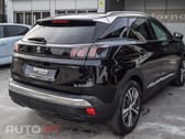 Peugeot 3008 1.6 Hybrid4 Allure Pack e-EAT8