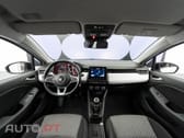 Renault Clio 1.0 TCe Limited Bi-Fuel