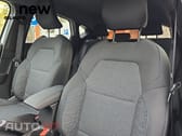 Renault Captur EVOLUTION TCE 115