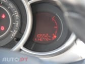 Citroen C3 1.2 VTi Attraction