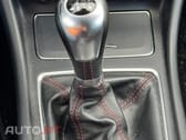 Mercedes-Benz CLA 180 d AMG Line