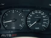 Ford Transit 2.4 TDCi RD L