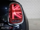 MINI Cooper Premium Yours Auto