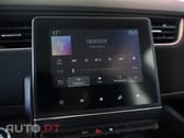 Renault Zoe (c/ Bateria) Zen 50