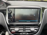 Peugeot 208 1.2 PureTech Allure