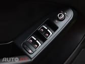 Audi A5 2.0 TDI S-line