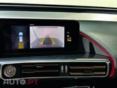 Mercedes-Benz EQC 400 4Matic AMG Line