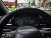 Citroen C3 1.2 PureTech Feel