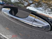 Ford Fiesta 1.5 TDCi Vignale