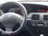 Renault Mégane 1.4 16V Air