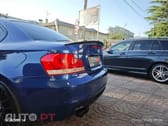 BMW 118  D Coupe Limited Edition Lifestyle C M Sport Pack